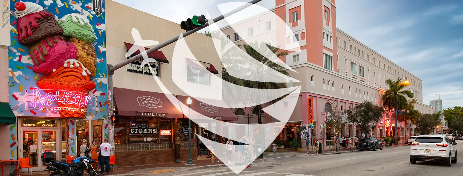 vaction banner